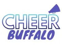 Cheer Buffalo